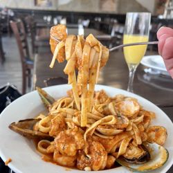 Emle's Restaurant