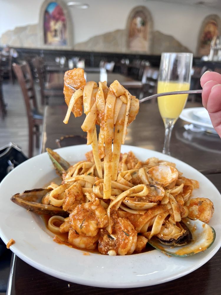 Emle's Restaurant