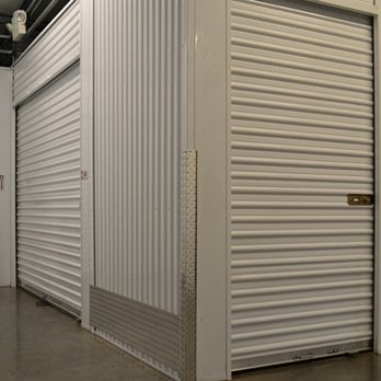Midland Self Storage - Indoor storage units in Tacoma, WA - Self Storage Near Me - Tacoma, Washington Midland Self Storage - Indoor storage units in Tacoma, WA - Self Storage Near Me - Tacoma, Washington