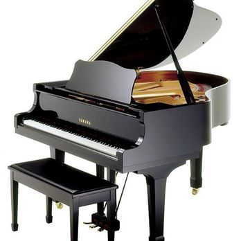 FortePiano Academy - FortePiano Academy features multiple high quality Yamaha mini-grand pianos. - Musical Instruments & Teachers Near Me FortePiano Academy - FortePiano Academy features multiple high quality Yamaha mini-grand pianos. - Musical Instruments & Teachers Near Me