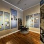 Photo of Winter Park History Museum