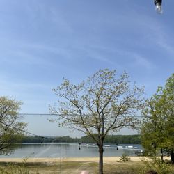 Strandwerk