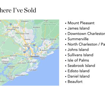 Emma Falconer - The Gentry Todd Group - Homes I have recently sold - Real Estate Agents Near Me - Charleston, South Carolina Emma Falconer - The Gentry Todd Group - Homes I have recently sold - Real Estate Agents Near Me - Charleston, South Carolina
