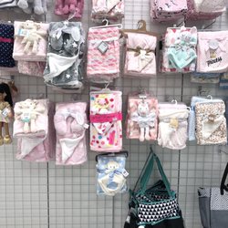 Bealls Outlet - Baby