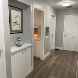 Ivy Acupuncture & Herbal Clinic