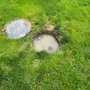 Photo of Thin Line Septic Inspections