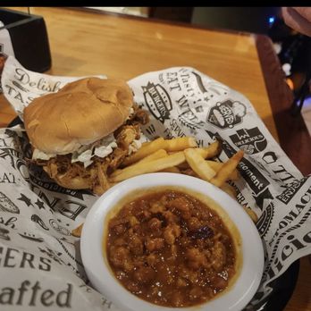 Game Day Grill - American Near Me - Trenton, Florida Game Day Grill - American Near Me - Trenton, Florida