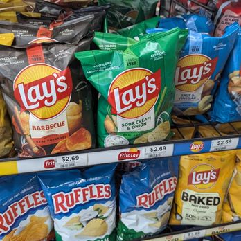 Honey Farms - Convenience Stores Near Me - Charlton, Massachusetts