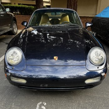Nelco German Auto Repair - Auto Repair Near Me - Santa Clara, California Nelco German Auto Repair - Auto Repair Near Me - Santa Clara, California