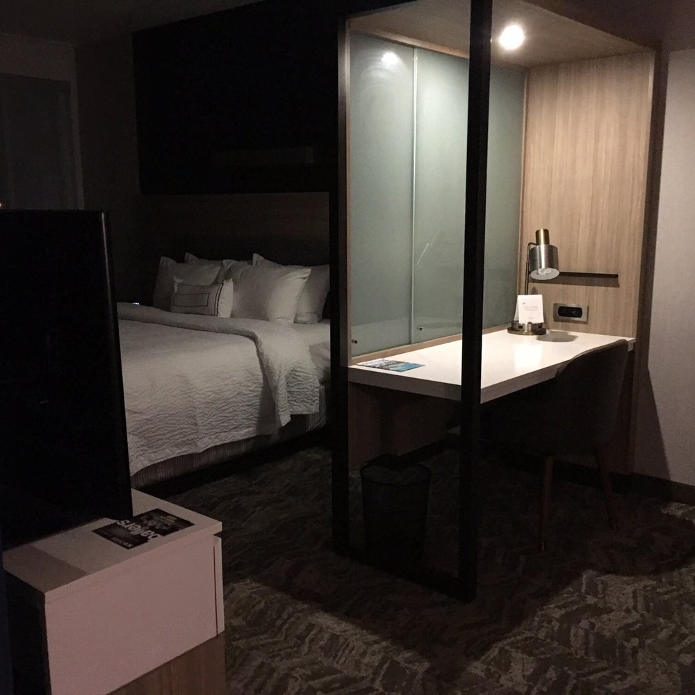 SpringHill Suites by Marriott Gallup - Hotels Near Me - Gallup, New Mexico SpringHill Suites by Marriott Gallup - Hotels Near Me - Gallup, New Mexico