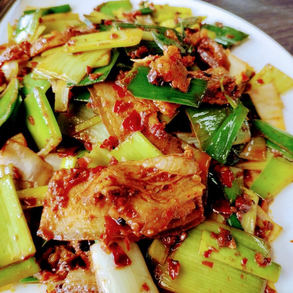 Tasty China - Dim Sum Near Me - Ventura, California Tasty China - Dim Sum Near Me - Ventura, California