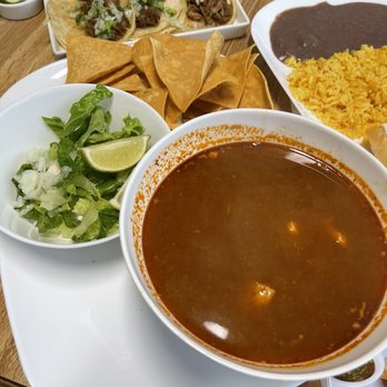 Guacamole Mexican Grill - Mexican Near Me - Surrey, British Columbia Guacamole Mexican Grill - Mexican Near Me - Surrey, British Columbia