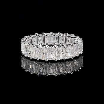 Tony’s We Buy Gold & Silver - Gold Buyers Near Me - Prosper, Texas Tony’s We Buy Gold & Silver - Gold Buyers Near Me - Prosper, Texas