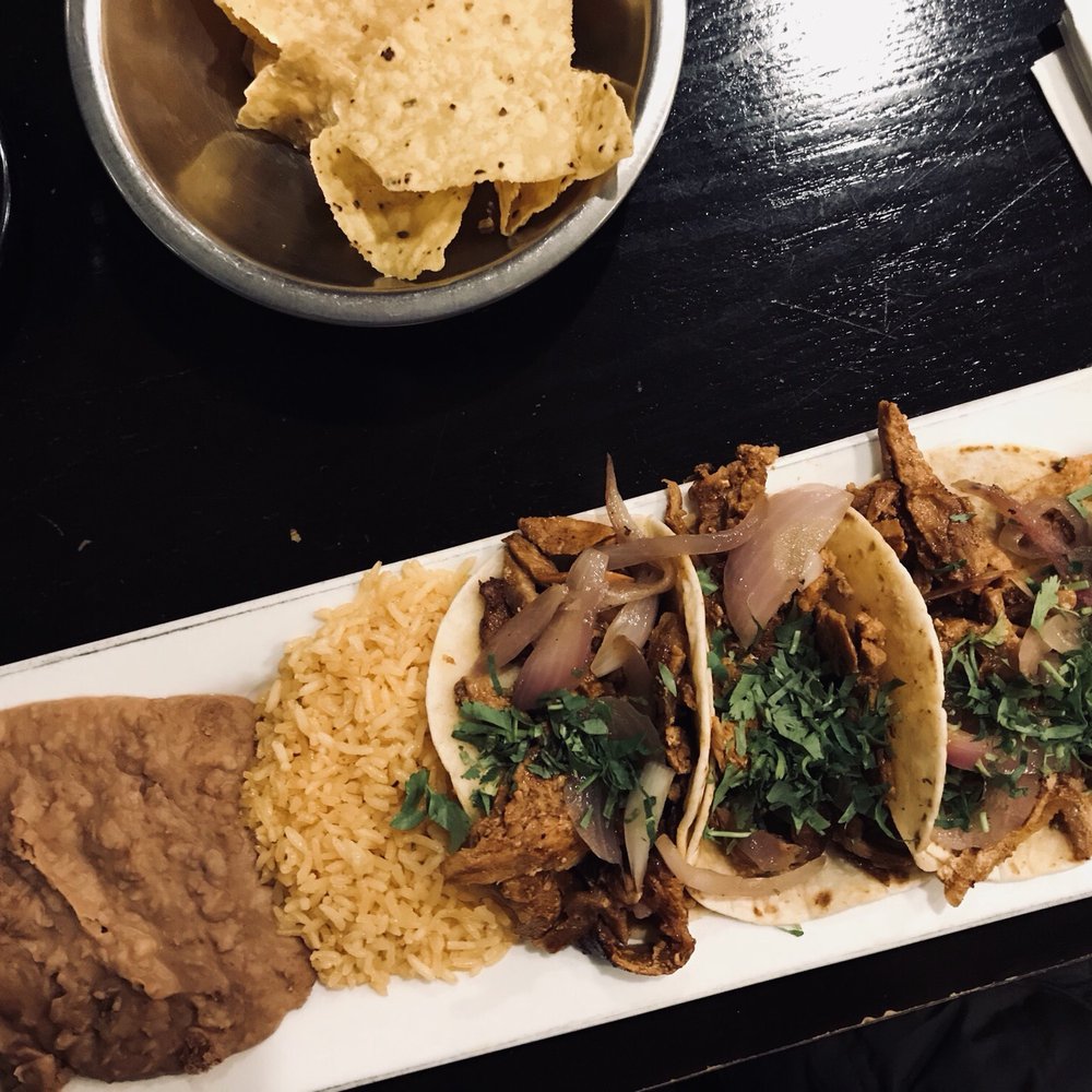 THE BEST 10 Mexican Restaurants near 95th St, Naperville, IL 60564
