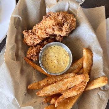 The FEED Co Table & Tavern - Bars Near Me - Chattanooga, Tennessee The FEED Co Table & Tavern - Bars Near Me - Chattanooga, Tennessee