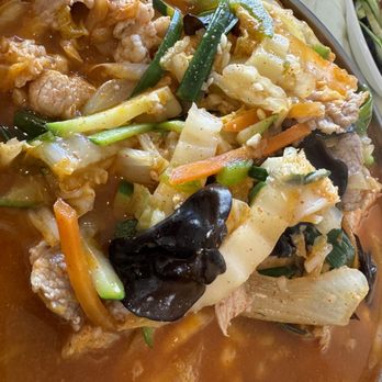 JJamPPong - Chinese Near Me - San Francisco, California JJamPPong - Chinese Near Me - San Francisco, California