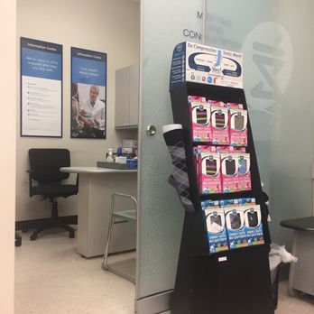 Shoppers Drug Mart - Time to get my flu shot - Drugstores Near Me - Calgary, Alberta