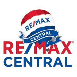 Lori Bocchieri-Bennett-RE/MAX Central