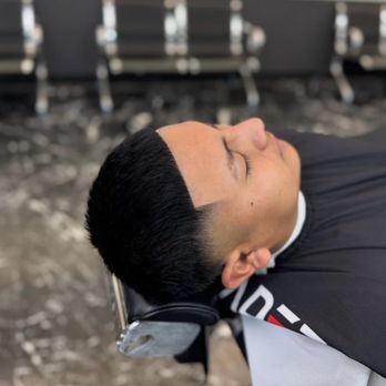 Yuma Barbershop - Barbers Near Me - Las Vegas, Nevada Yuma Barbershop - Barbers Near Me - Las Vegas, Nevada