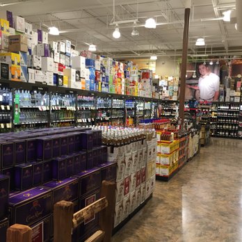 Total Wine & More - Another Liquor Aisle - Beer, Wine & Spirits Near Me - Houston, Texas Total Wine & More - Another Liquor Aisle - Beer, Wine & Spirits Near Me - Houston, Texas