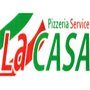 Photo of Pizzeria la Casa