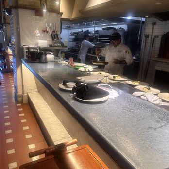 Il Fornaio - Italian Near Me - Roseville, California Il Fornaio - Italian Near Me - Roseville, California