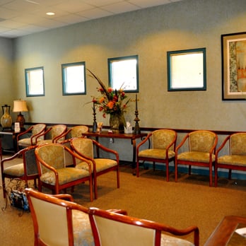 Field Foot & Ankle Clinic - Our waiting room - Podiatrists Near Me - Griffin, Georgia Field Foot & Ankle Clinic - Our waiting room - Podiatrists Near Me - Griffin, Georgia
