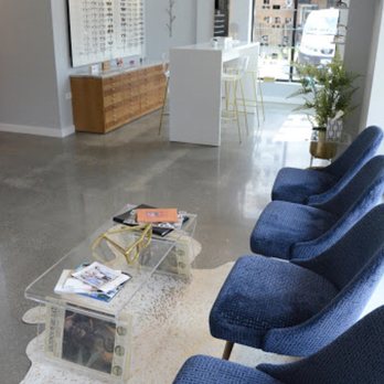 Moda EyeCare - Eyewear & Opticians Near Me - Clarendon Hills, Illinois Moda EyeCare - Eyewear & Opticians Near Me - Clarendon Hills, Illinois