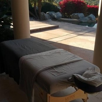 KB Massage - Massage Near Me - Dallas, Texas