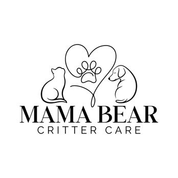 Mama Bear Critter Care - Pet Boarding Near Me - Terrebonne, Oregon Mama Bear Critter Care - Pet Boarding Near Me - Terrebonne, Oregon