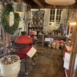 Quality Landscape & Garden Center