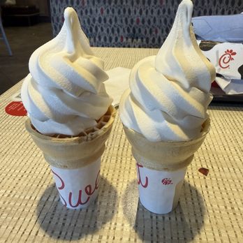 Chick-fil-A - Fast Food Near Me - Monterey Park, California Chick-fil-A - Fast Food Near Me - Monterey Park, California
