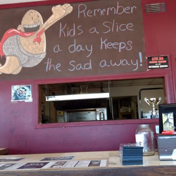 PJ's Pizzeria - Pizza Near Me - Pinconning, Michigan PJ's Pizzeria - Pizza Near Me - Pinconning, Michigan