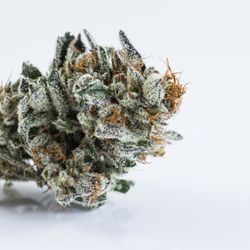 Natural Wonders - #GhostCookies from #DeschutesGrowery #portlanddispensary #dispensary #PDX #portlanddispensaries #recreational #OMMP #Cannabis #weed