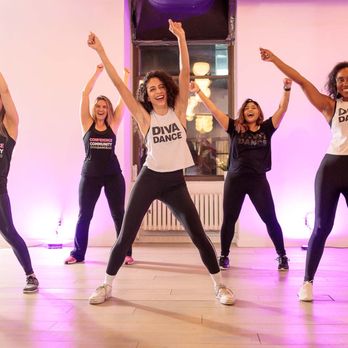 DivaDance Boston - DivaDance classes are for all-levels, no dance experience required. Our classes are only for adults! - Dance Studios Near Me - Boston, Massachusetts DivaDance Boston - DivaDance classes are for all-levels, no dance experience required. Our classes are only for adults! - Dance Studios Near Me - Boston, Massachusetts