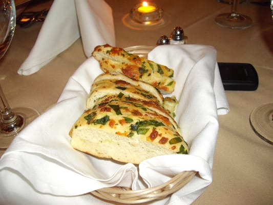 Andiamo Ristorante by null
