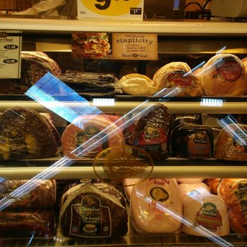 Smith's - Boarshead - Grocery Near Me - Las Vegas, Nevada Smith's - Boarshead - Grocery Near Me - Las Vegas, Nevada