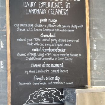 Seven Acre Dairy Company - Hotels Near Me - Belleville, Wisconsin Seven Acre Dairy Company - Hotels Near Me - Belleville, Wisconsin
