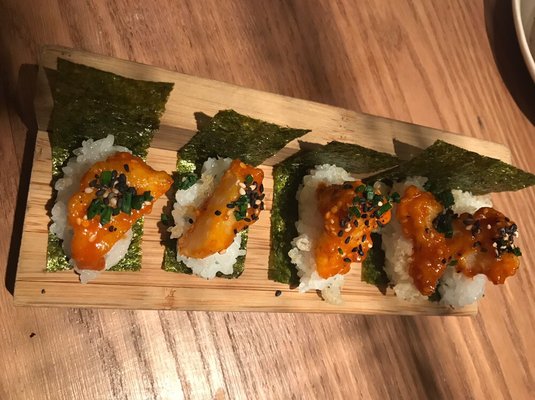 INKO NITO - Soho by null INKO NITO - Soho by null