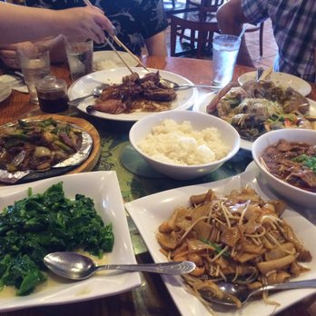 Asian Pearl - Let's share! - Chinese Near Me - Clearwater, Florida Asian Pearl - Let's share! - Chinese Near Me - Clearwater, Florida