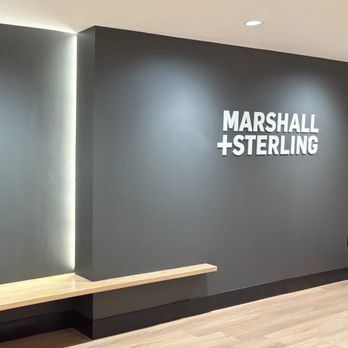 Marshall+Sterling - Home & Rental Insurance Near Me - Kingston, New York
