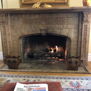 The Inn on First - Bed & Breakfast Near Me - Napa, California The Inn on First - Bed & Breakfast Near Me - Napa, California