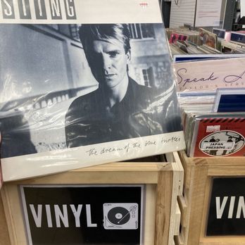 Bookoff San Diego - Music & DVDs Near Me - San Diego, California Bookoff San Diego - Music & DVDs Near Me - San Diego, California
