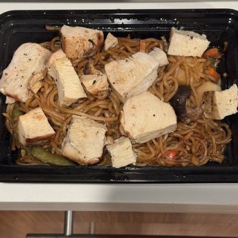 Elemental Fit Meals - Food Delivery Services Near Me Elemental Fit Meals - Food Delivery Services Near Me