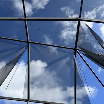 Wisefix - Patio Coverings Near Me