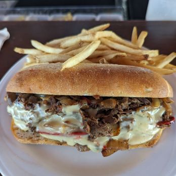 K-Bar - Kirkwood philly - Bars Near Me - Kirkwood, California