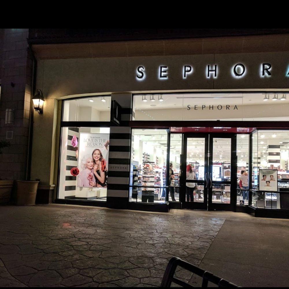 SEPHORA - Cosmetics & Beauty Supply Near Me - Fresno, California SEPHORA - Cosmetics & Beauty Supply Near Me - Fresno, California