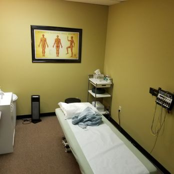 Acupuncture Healing and Wellness - Treatment room - Acupuncture Near Me - Buford, Georgia Acupuncture Healing and Wellness - Treatment room - Acupuncture Near Me - Buford, Georgia