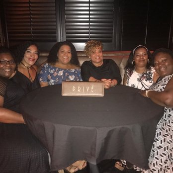 Prive - Ladies Night - American Near Me - Memphis, Tennessee Prive - Ladies Night - American Near Me - Memphis, Tennessee
