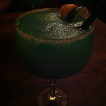 Plaza Azteca - Bonita Blue, love this margarita!! - Mexican Near Me - Newington, Connecticut Plaza Azteca - Bonita Blue, love this margarita!! - Mexican Near Me - Newington, Connecticut